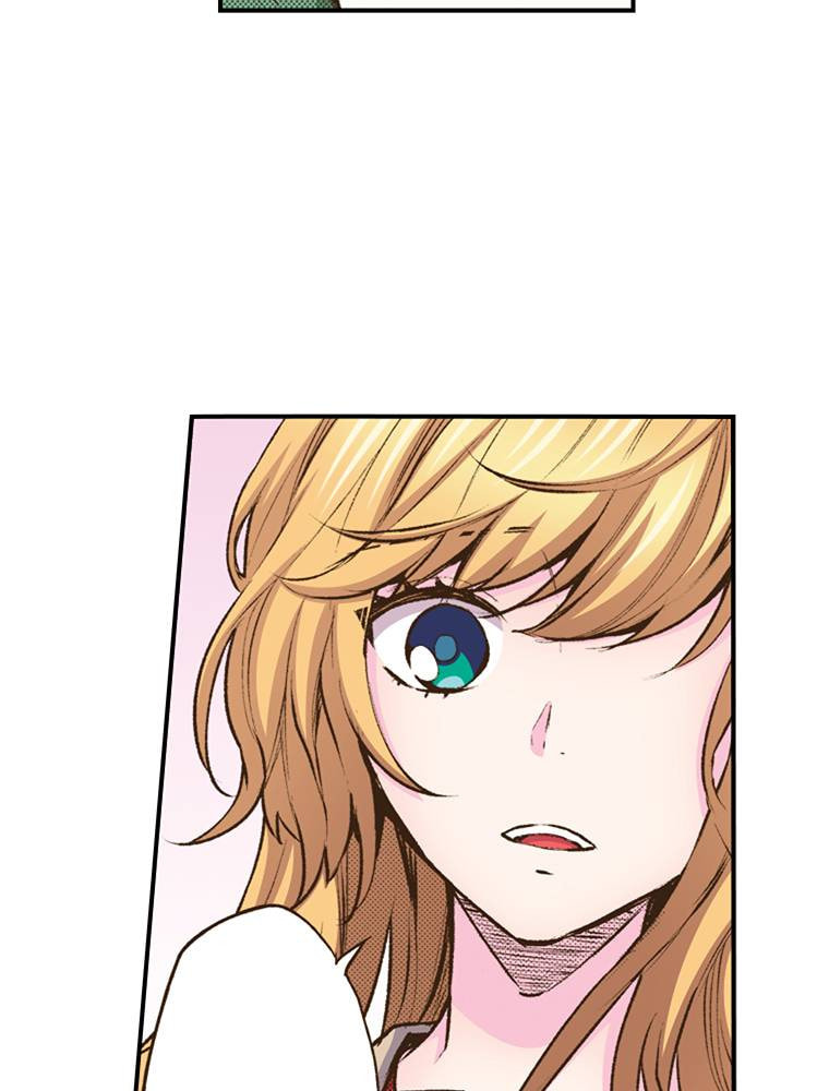 Read Monster & Parent chapter 38 image 63 on Lezhin