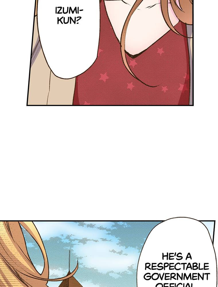 Read Monster & Parent chapter 38 image 64 on Lezhin
