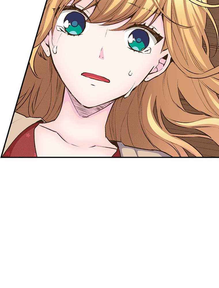 Read Monster & Parent chapter 38 image 9 on Lezhin