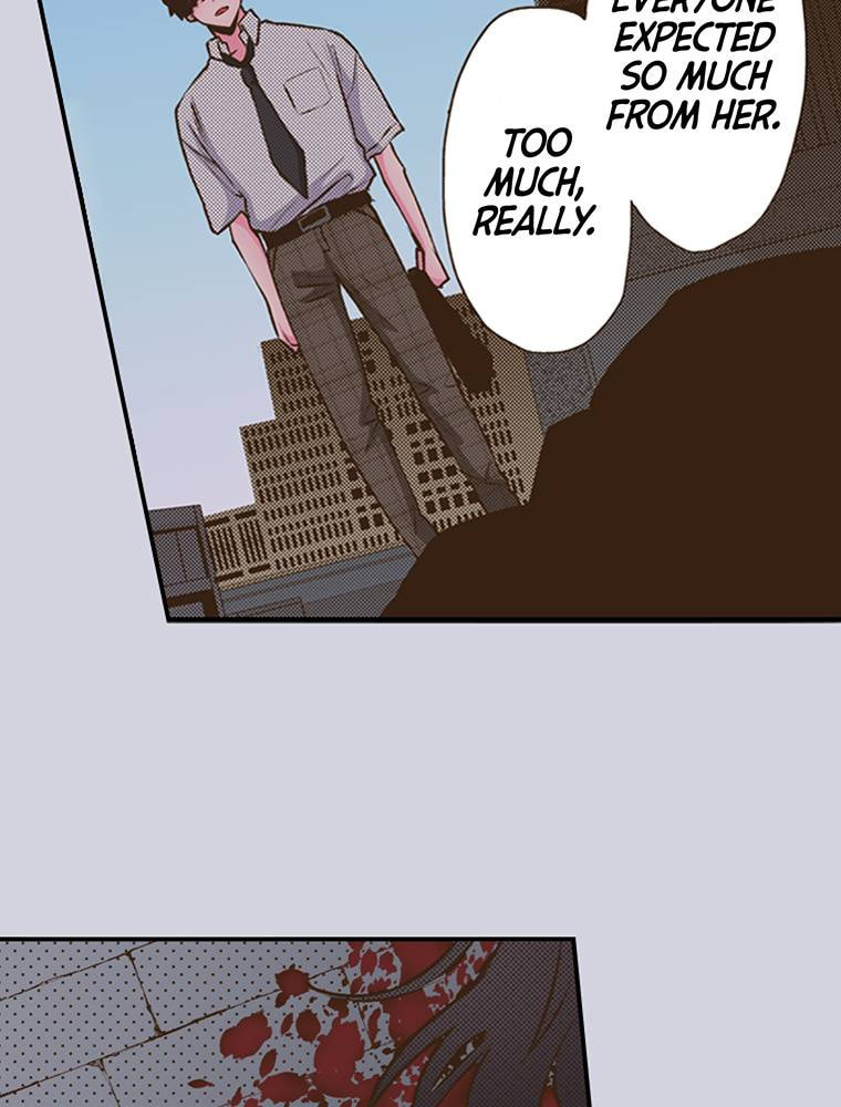 Read Monster & Parent chapter 39 image 10 on Lezhin