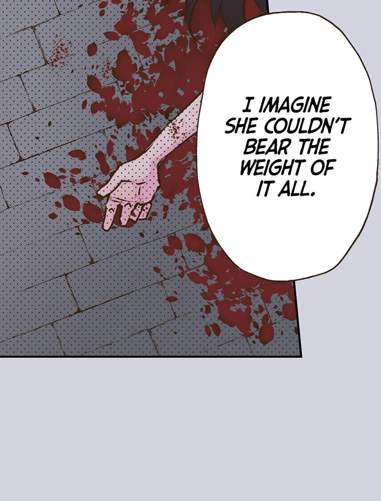 Read Monster & Parent chapter 39 image 11 on Lezhin