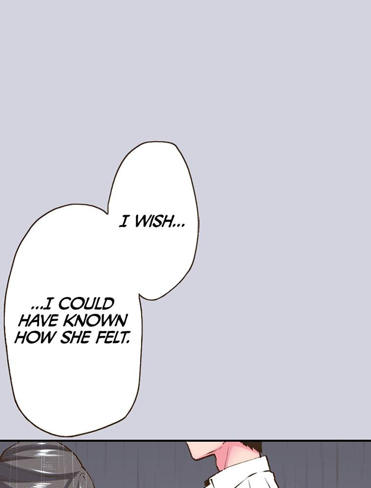 Read Monster & Parent chapter 39 image 12 on Lezhin