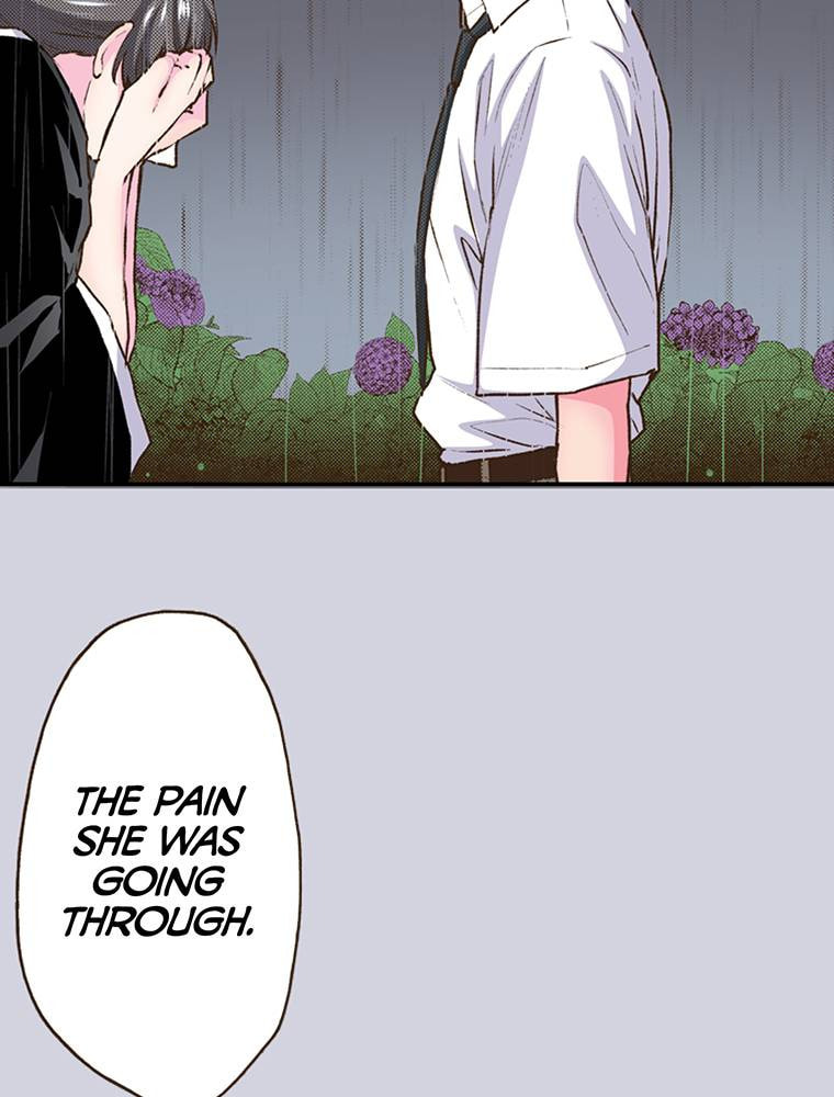 Read Monster & Parent chapter 39 image 13 on Lezhin