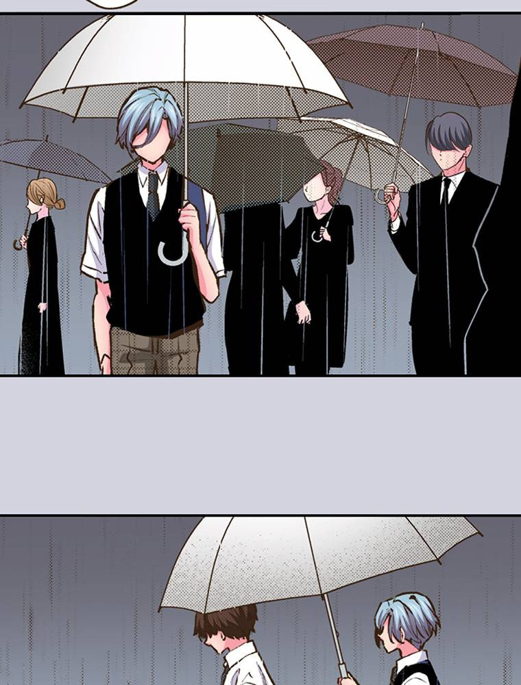 Read Monster & Parent chapter 39 image 14 on Lezhin