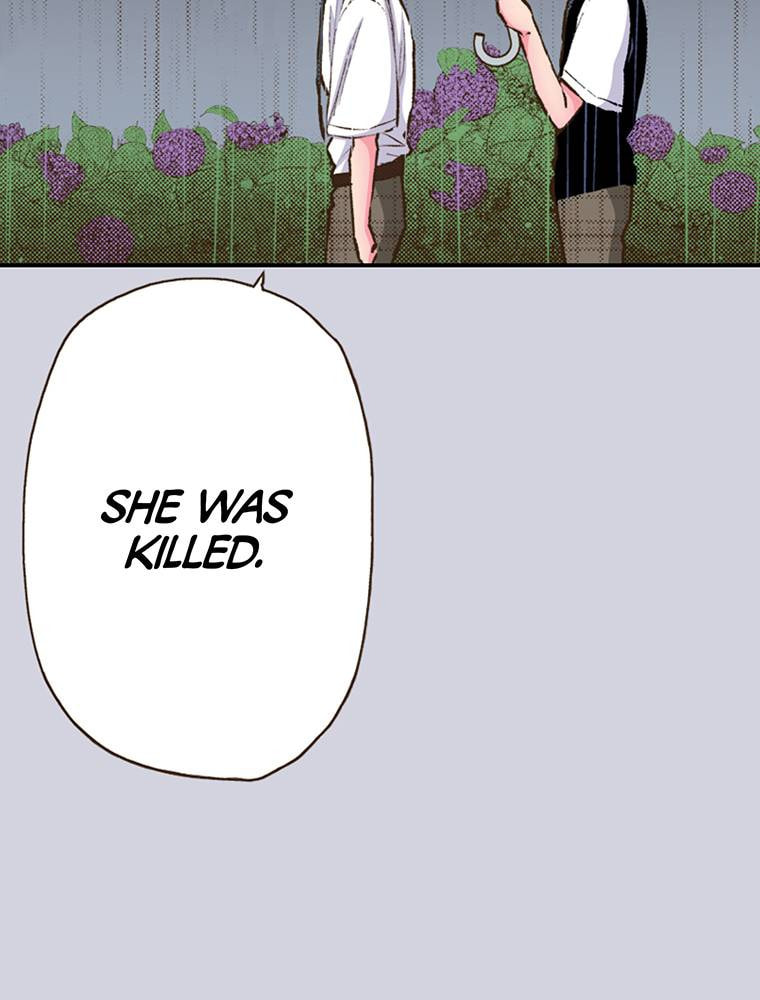 Read Monster & Parent chapter 39 image 15 on Lezhin