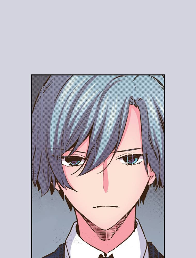 Read Monster & Parent chapter 39 image 16 on Lezhin