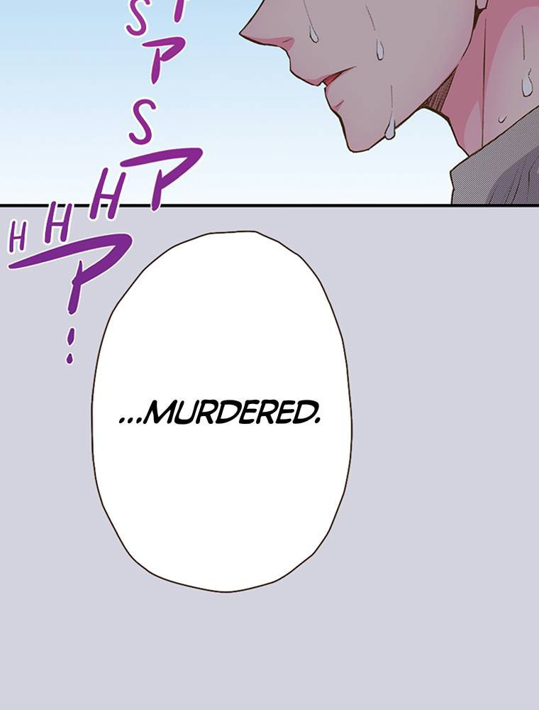 Read Monster & Parent chapter 39 image 19 on Lezhin