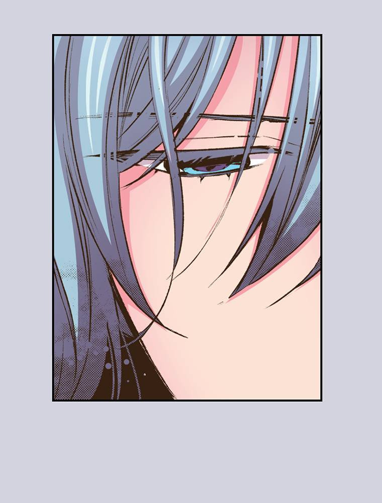Read Monster & Parent chapter 39 image 20 on Lezhin
