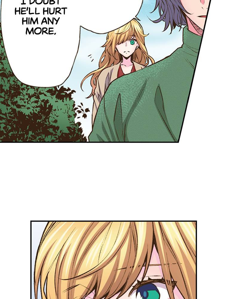 Read Monster & Parent chapter 39 image 24 on Lezhin