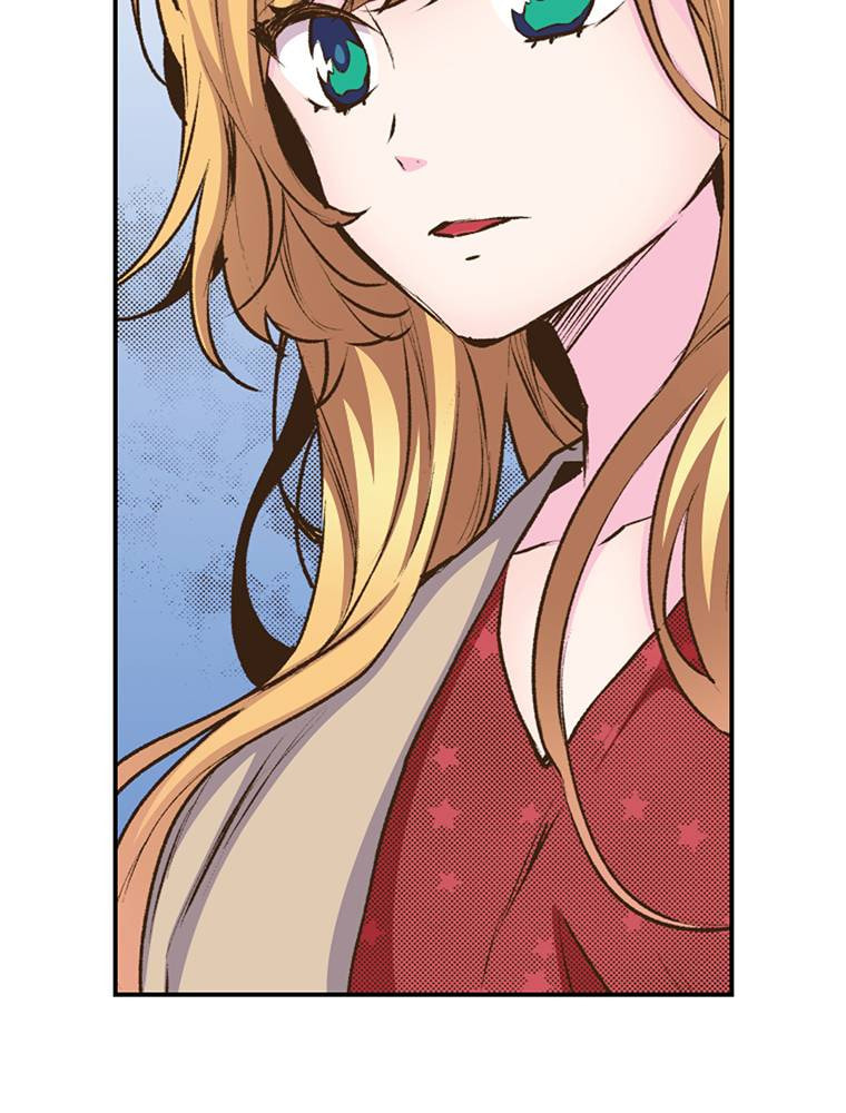 Read Monster & Parent chapter 39 image 25 on Lezhin