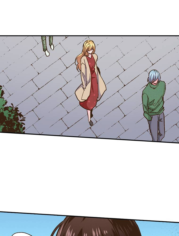 Read Monster & Parent chapter 39 image 26 on Lezhin