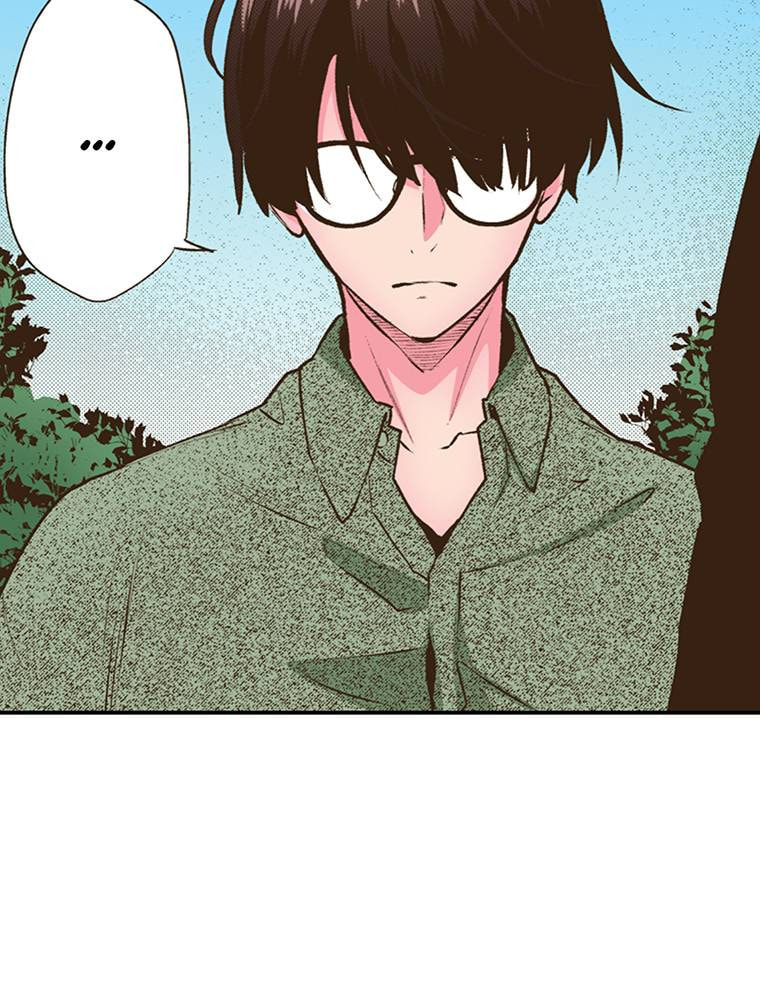 Read Monster & Parent chapter 39 image 27 on Lezhin