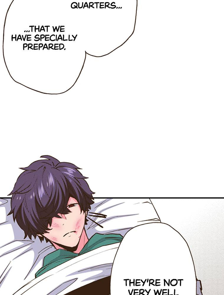 Read Monster & Parent chapter 39 image 29 on Lezhin