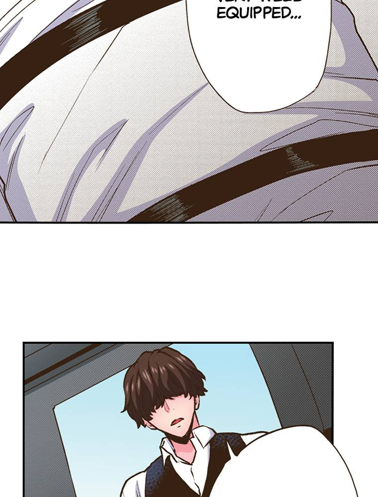Read Monster & Parent chapter 39 image 30 on Lezhin