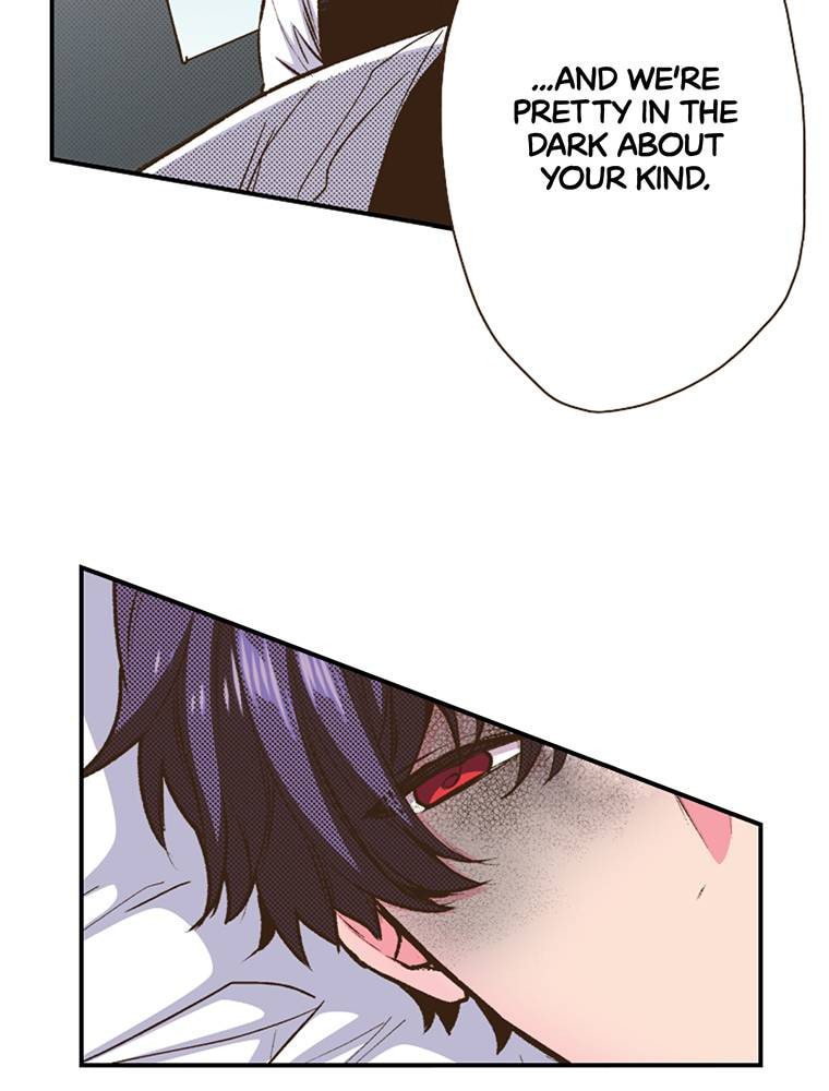 Read Monster & Parent chapter 39 image 31 on Lezhin
