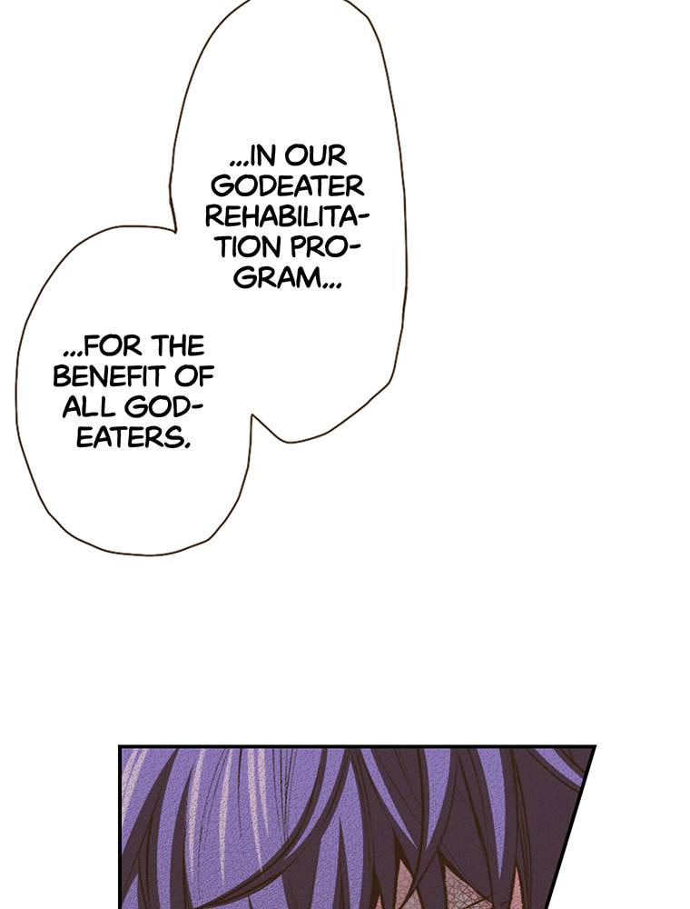 Read Monster & Parent chapter 39 image 33 on Lezhin