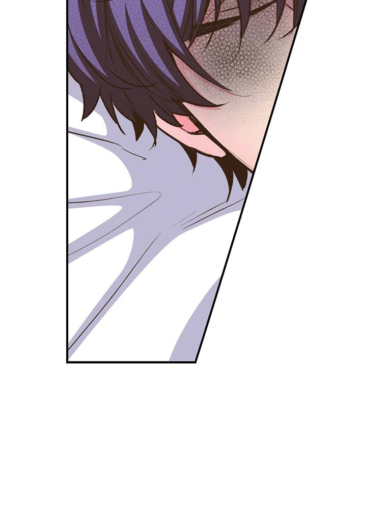 Read Monster & Parent chapter 39 image 34 on Lezhin