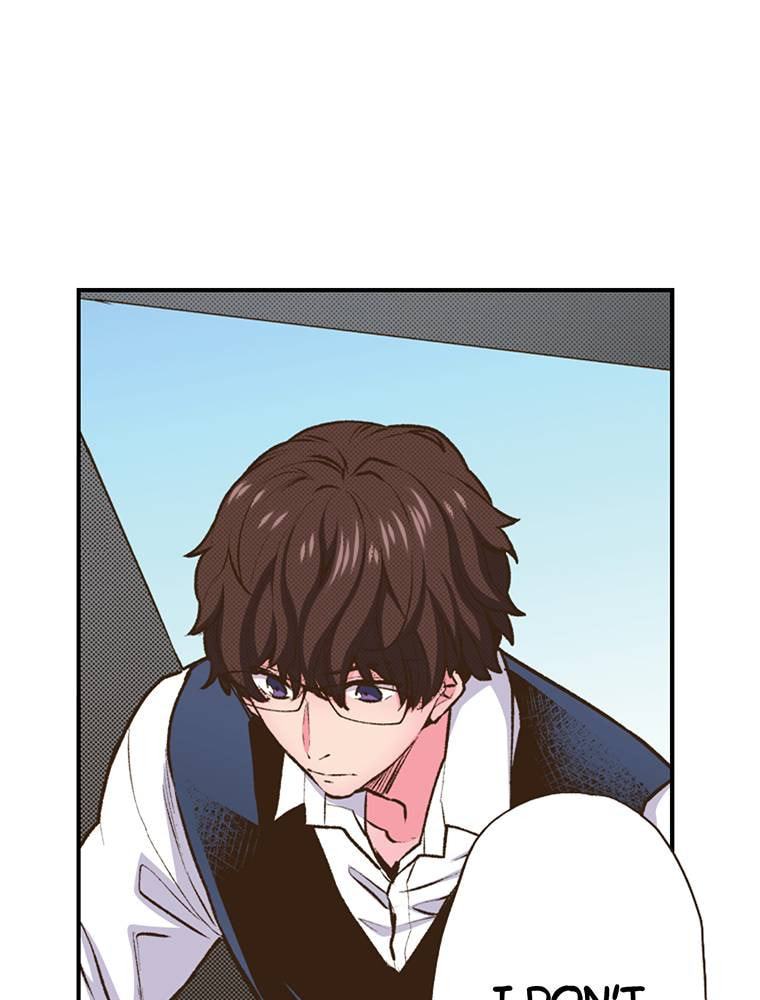 Read Monster & Parent chapter 39 image 35 on Lezhin