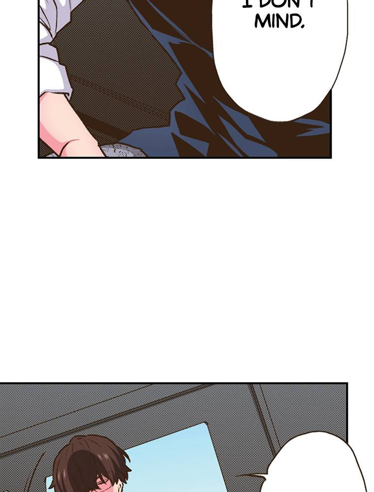 Read Monster & Parent chapter 39 image 36 on Lezhin