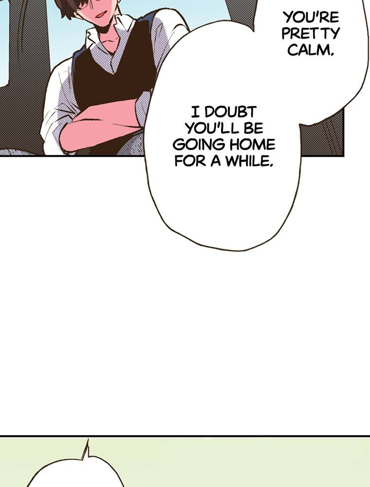 Read Monster & Parent chapter 39 image 37 on Lezhin