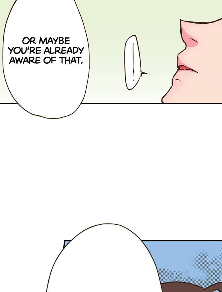 Read Monster & Parent chapter 39 image 38 on Lezhin