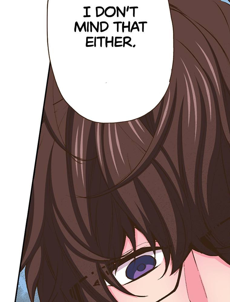 Read Monster & Parent chapter 39 image 39 on Lezhin