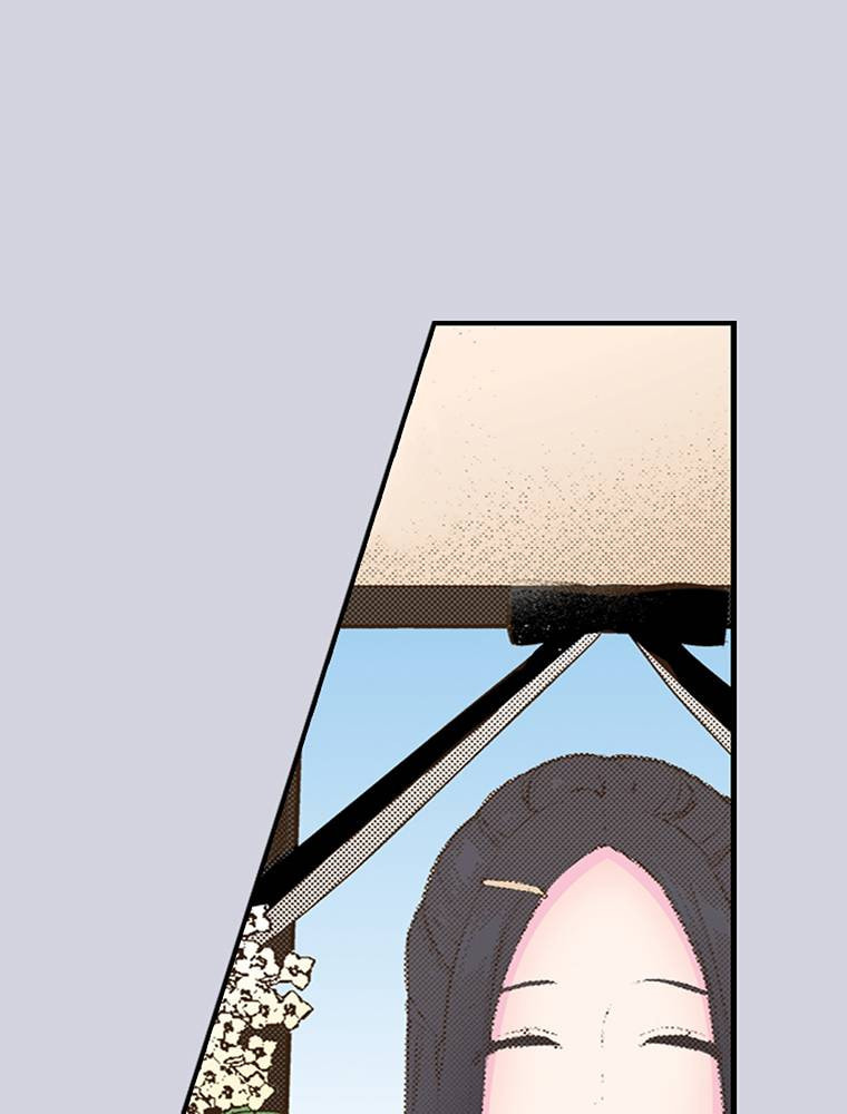 Read Monster & Parent chapter 39 image 4 on Lezhin