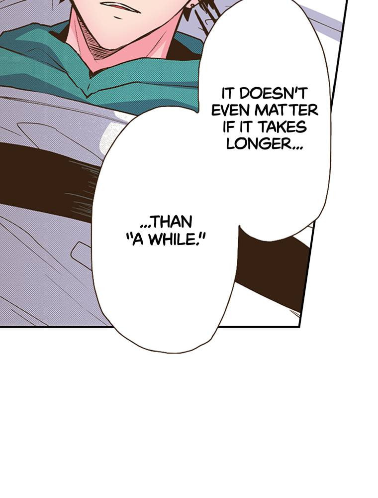 Read Monster & Parent chapter 39 image 41 on Lezhin