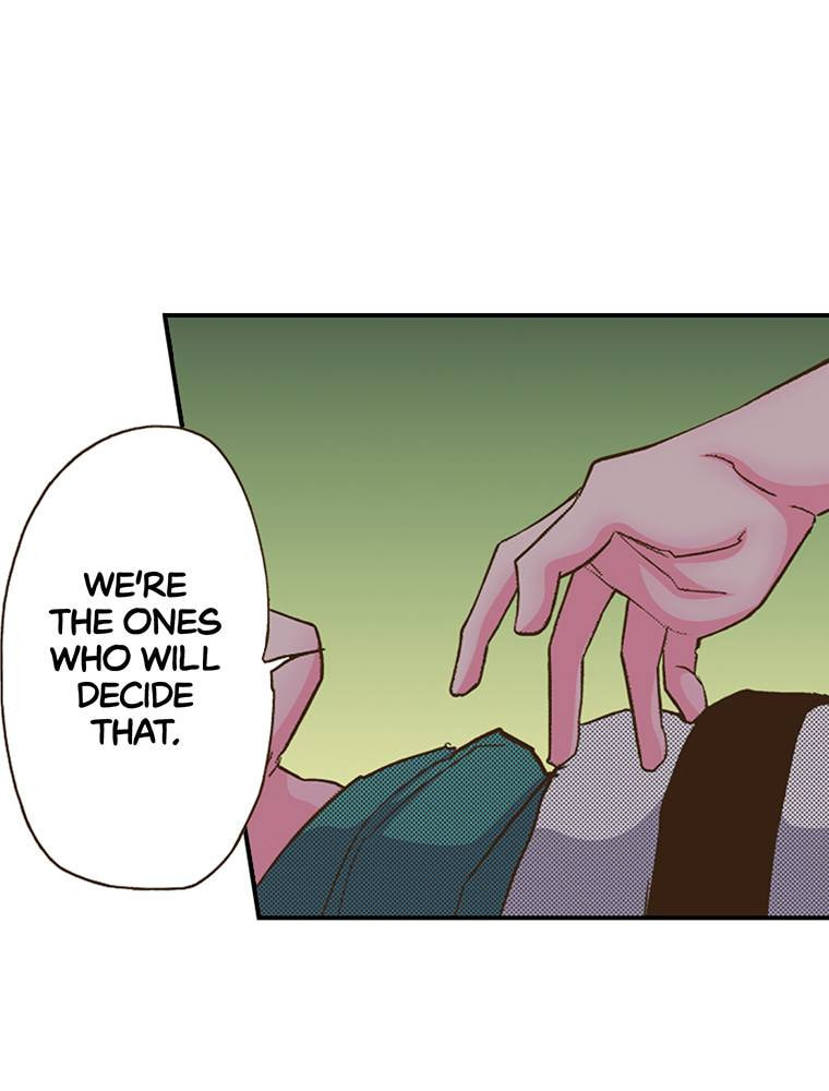 Read Monster & Parent chapter 39 image 42 on Lezhin