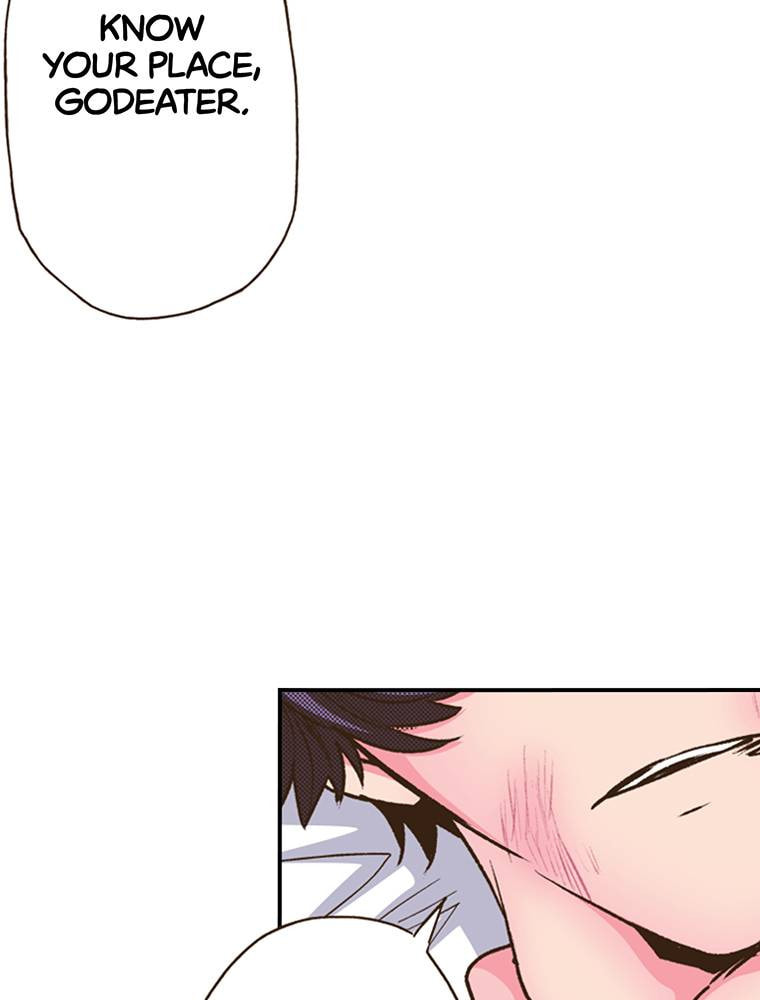 Read Monster & Parent chapter 39 image 45 on Lezhin