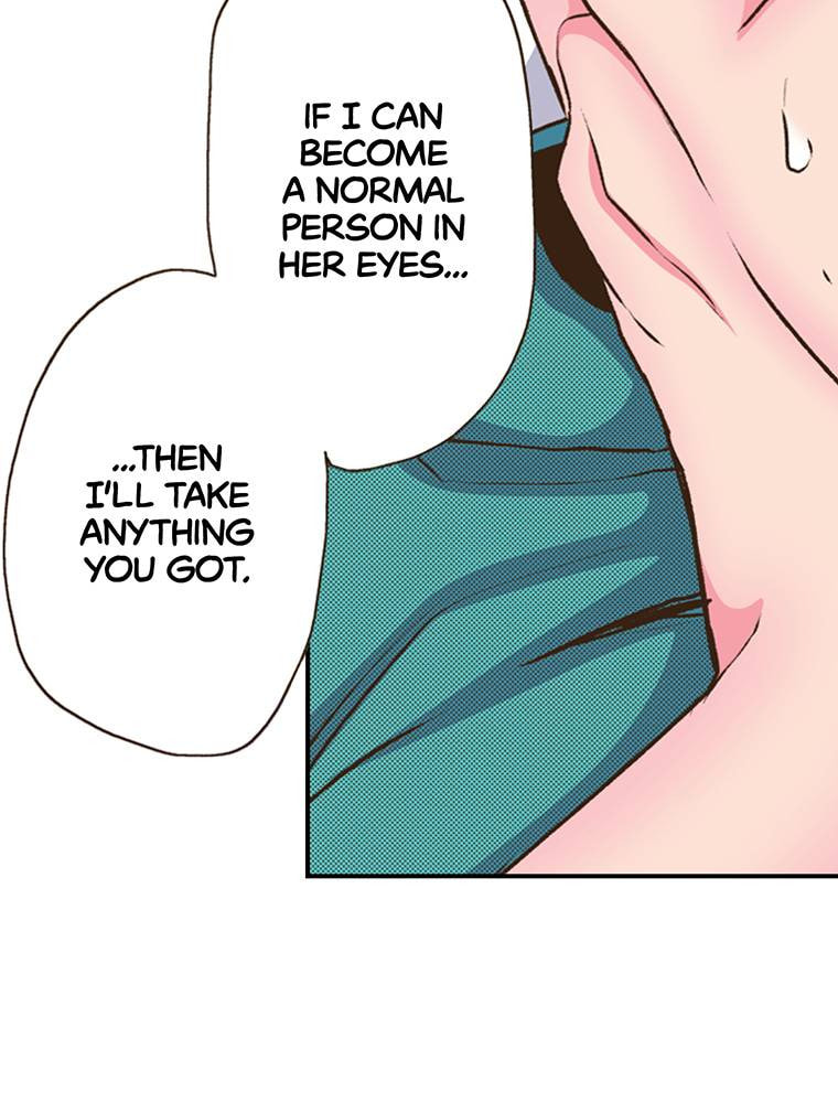 Read Monster & Parent chapter 39 image 46 on Lezhin