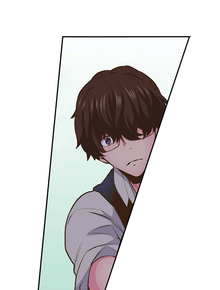 Read Monster & Parent chapter 39 image 47 on Lezhin