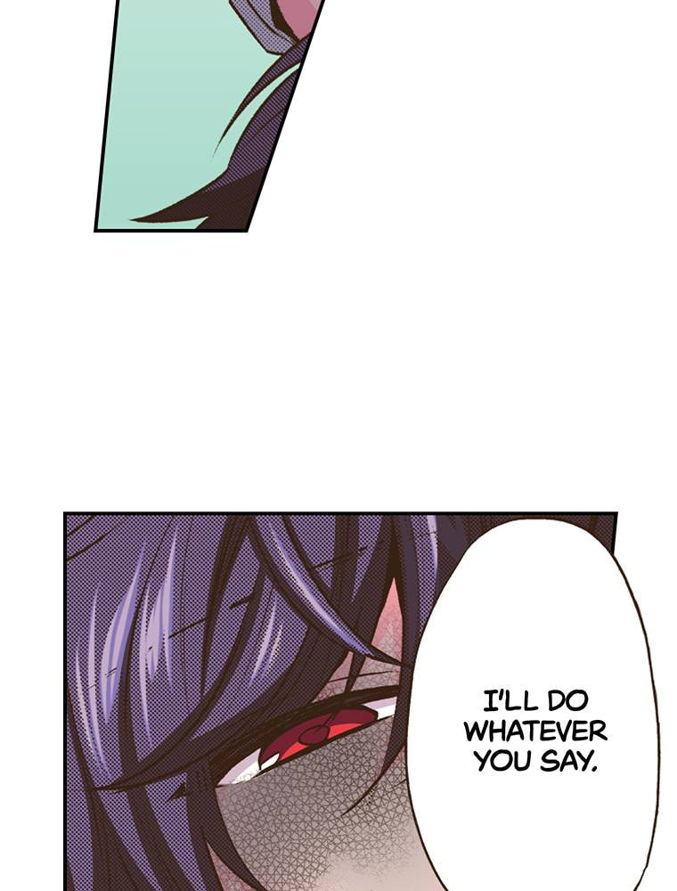 Read Monster & Parent chapter 39 image 48 on Lezhin