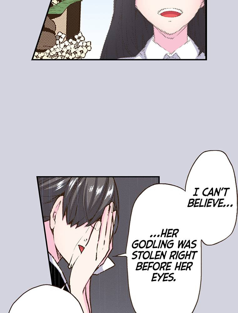 Read Monster & Parent chapter 39 image 5 on Lezhin