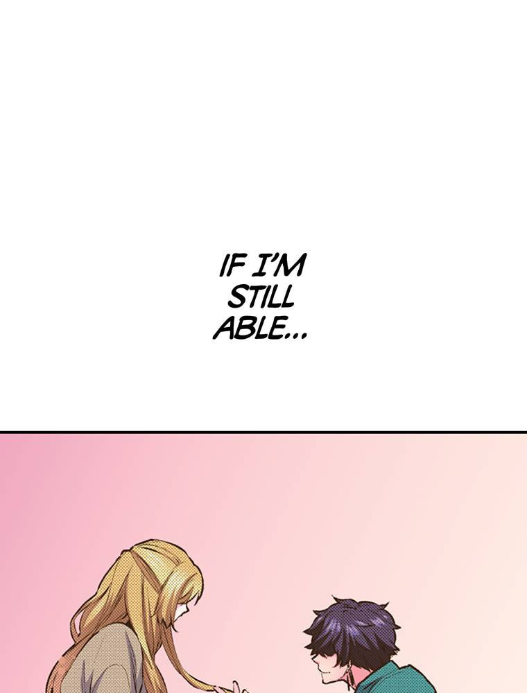 Read Monster & Parent chapter 39 image 50 on Lezhin