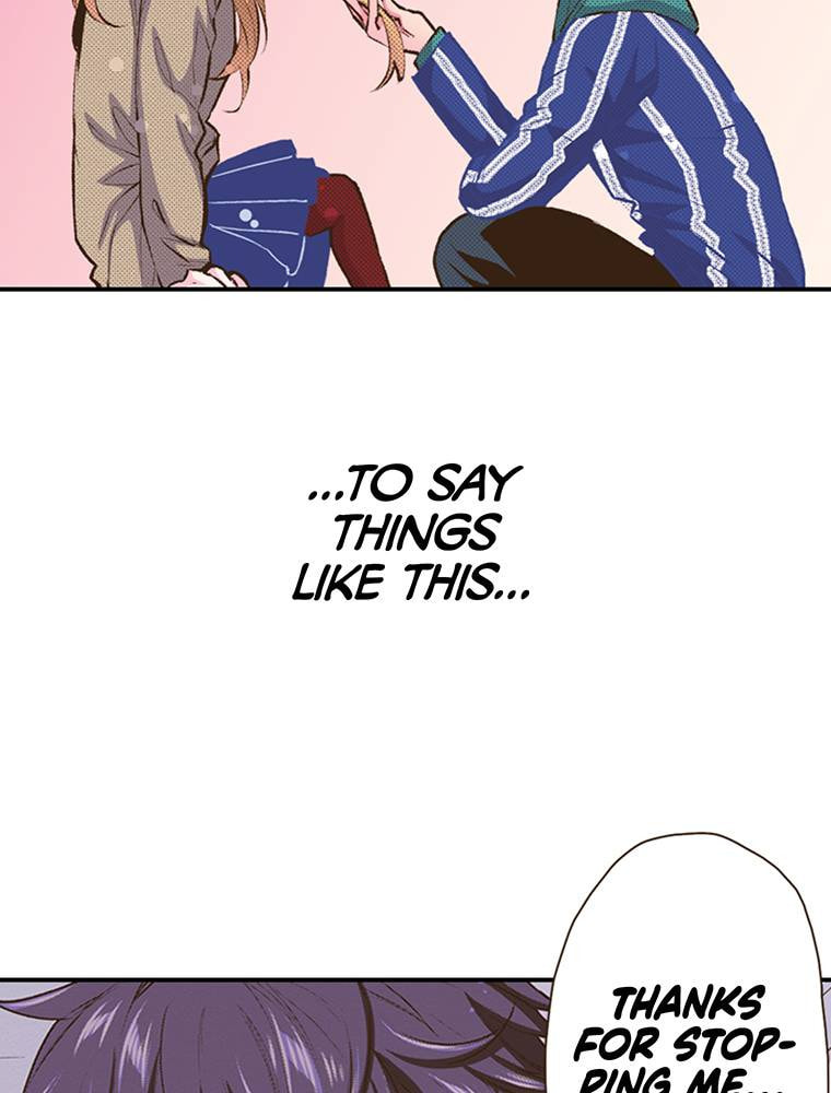 Read Monster & Parent chapter 39 image 51 on Lezhin