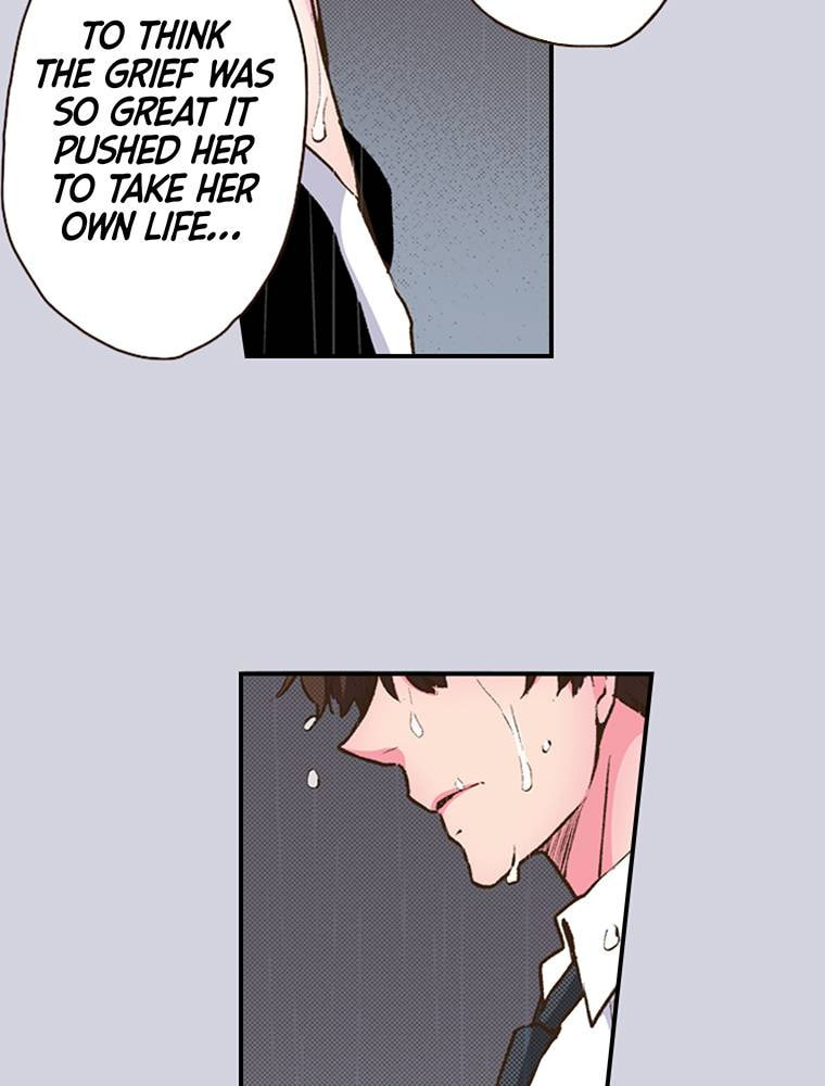 Read Monster & Parent chapter 39 image 6 on Lezhin