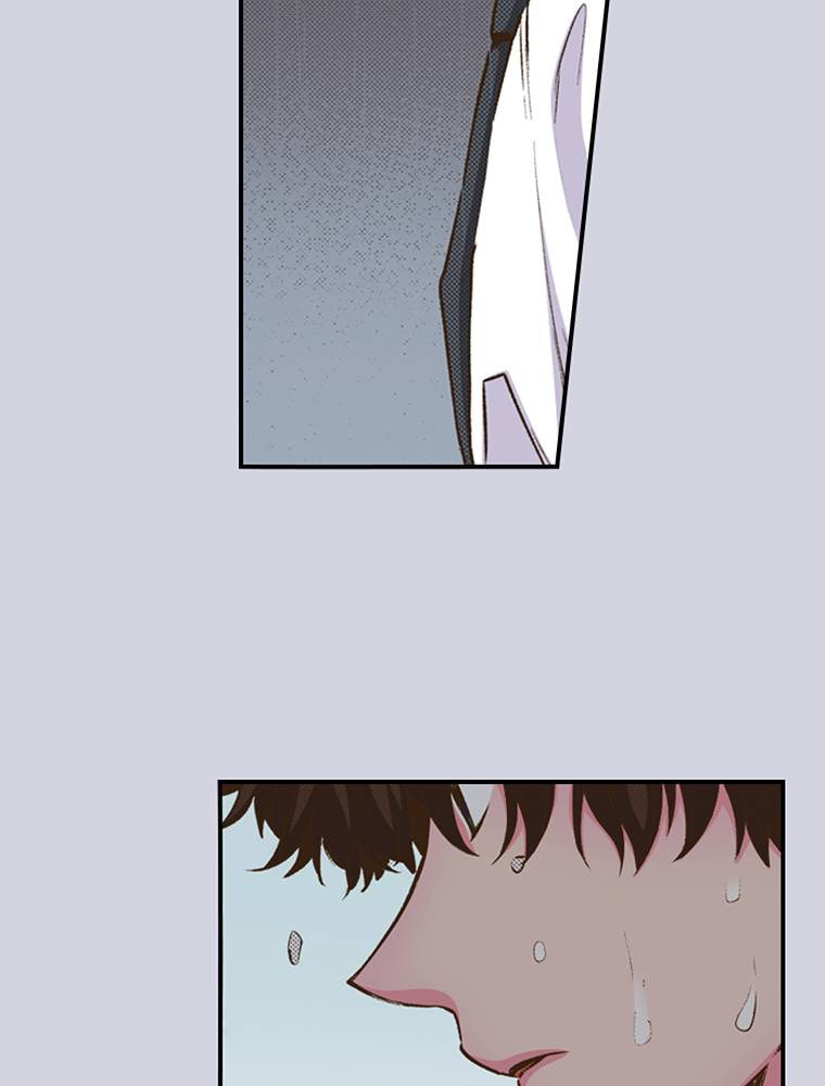 Read Monster & Parent chapter 39 image 7 on Lezhin