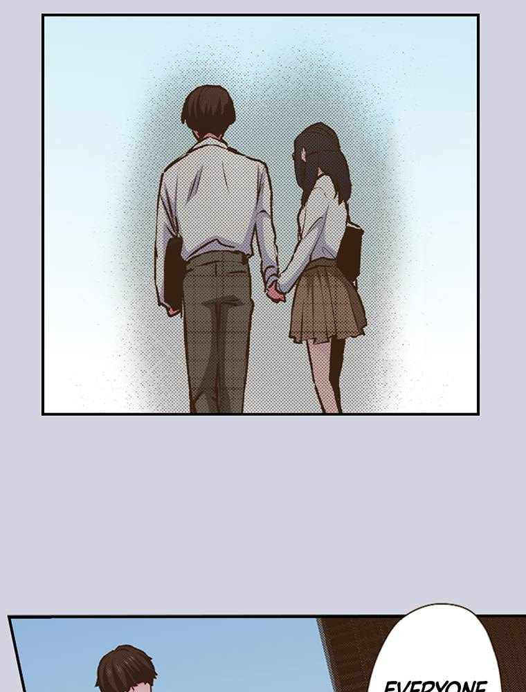 Read Monster & Parent chapter 39 image 9 on Lezhin