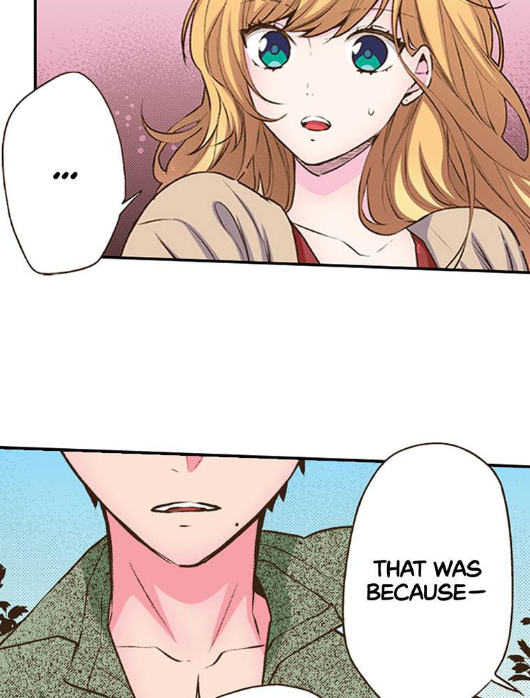 Read Monster & Parent chapter 40 image 11 on Lezhin