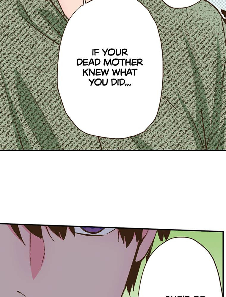 Read Monster & Parent chapter 40 image 12 on Lezhin