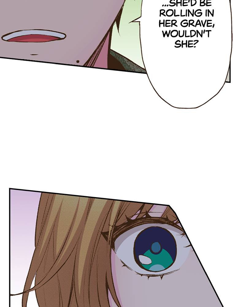 Read Monster & Parent chapter 40 image 13 on Lezhin