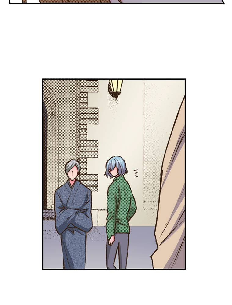 Read Monster & Parent chapter 40 image 14 on Lezhin