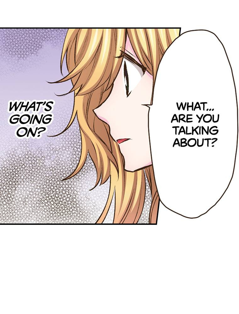 Read Monster & Parent chapter 40 image 16 on Lezhin