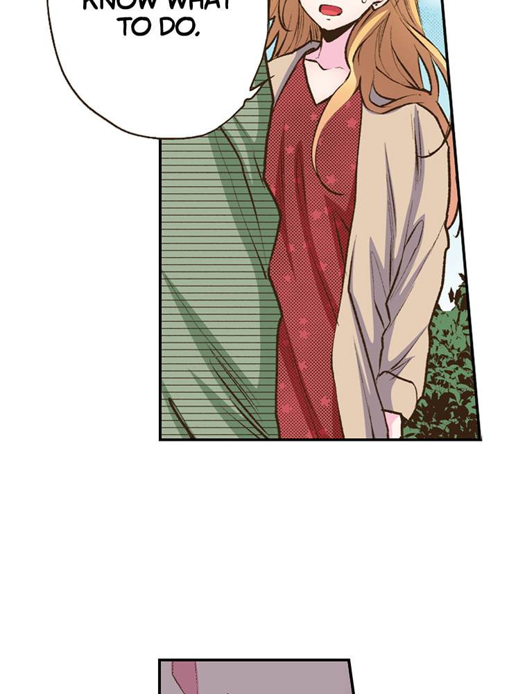 Read Monster & Parent chapter 40 image 19 on Lezhin