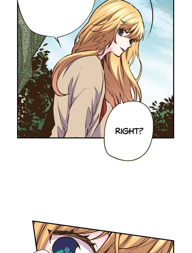 Read Monster & Parent chapter 40 image 2 on Lezhin