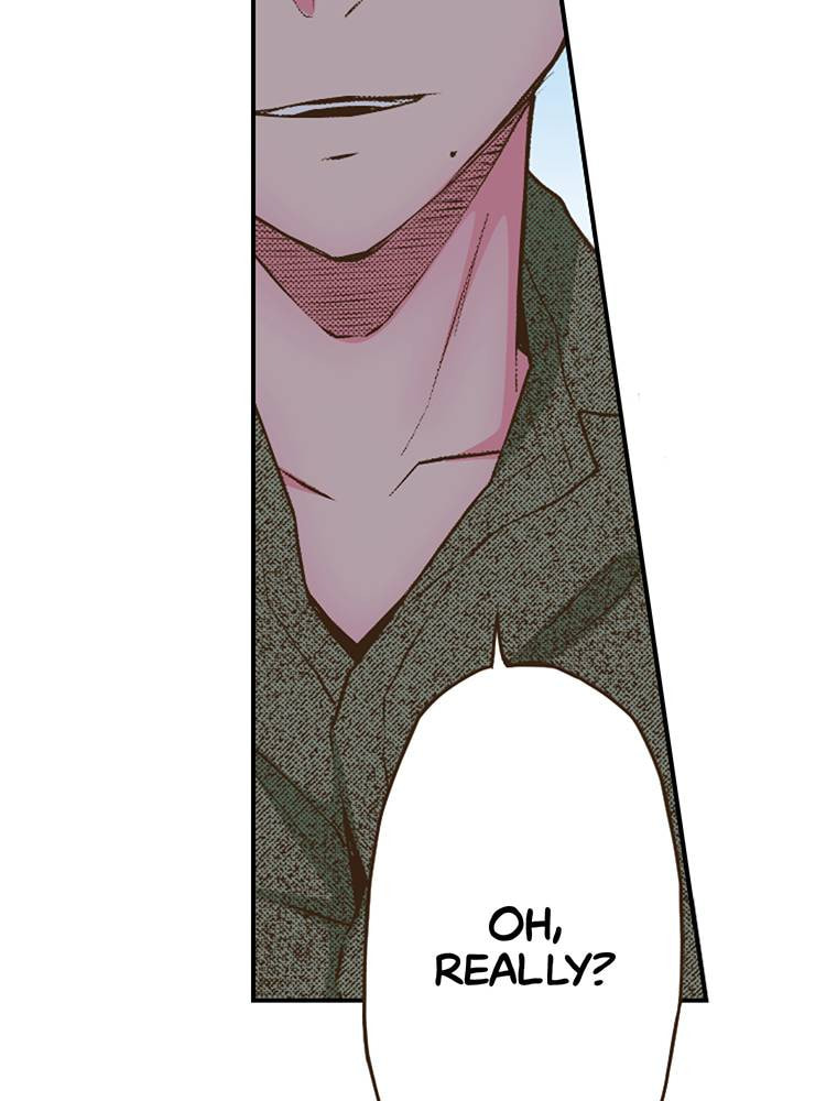 Read Monster & Parent chapter 40 image 20 on Lezhin