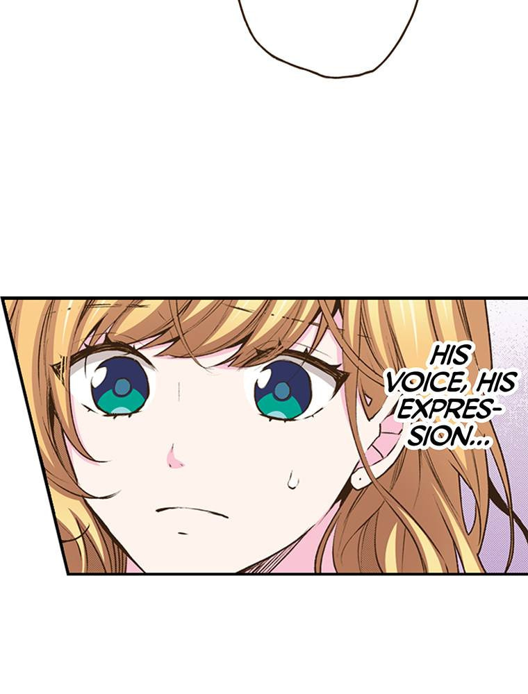 Read Monster & Parent chapter 40 image 21 on Lezhin