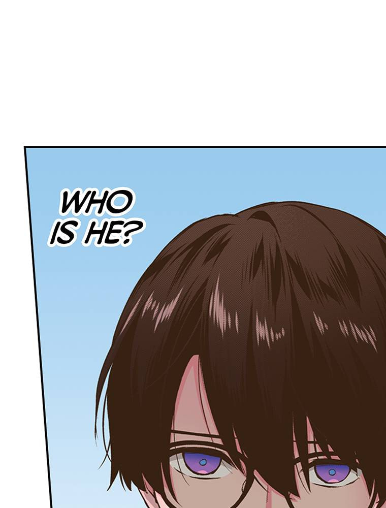 Read Monster & Parent chapter 40 image 23 on Lezhin