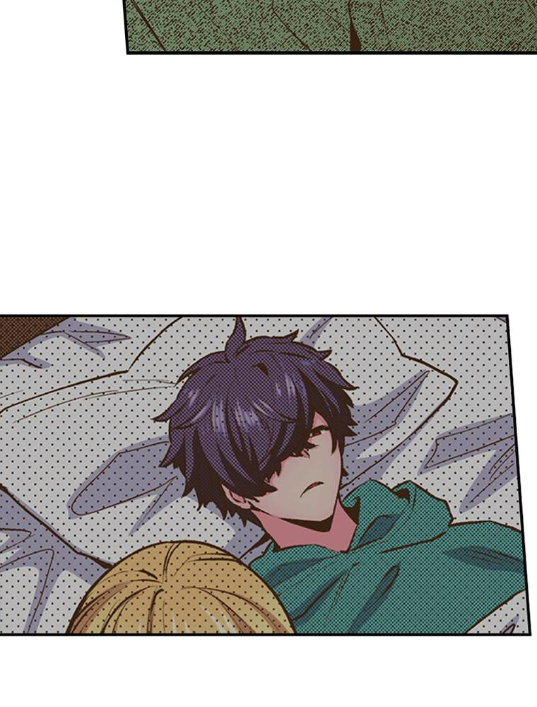 Read Monster & Parent chapter 40 image 25 on Lezhin